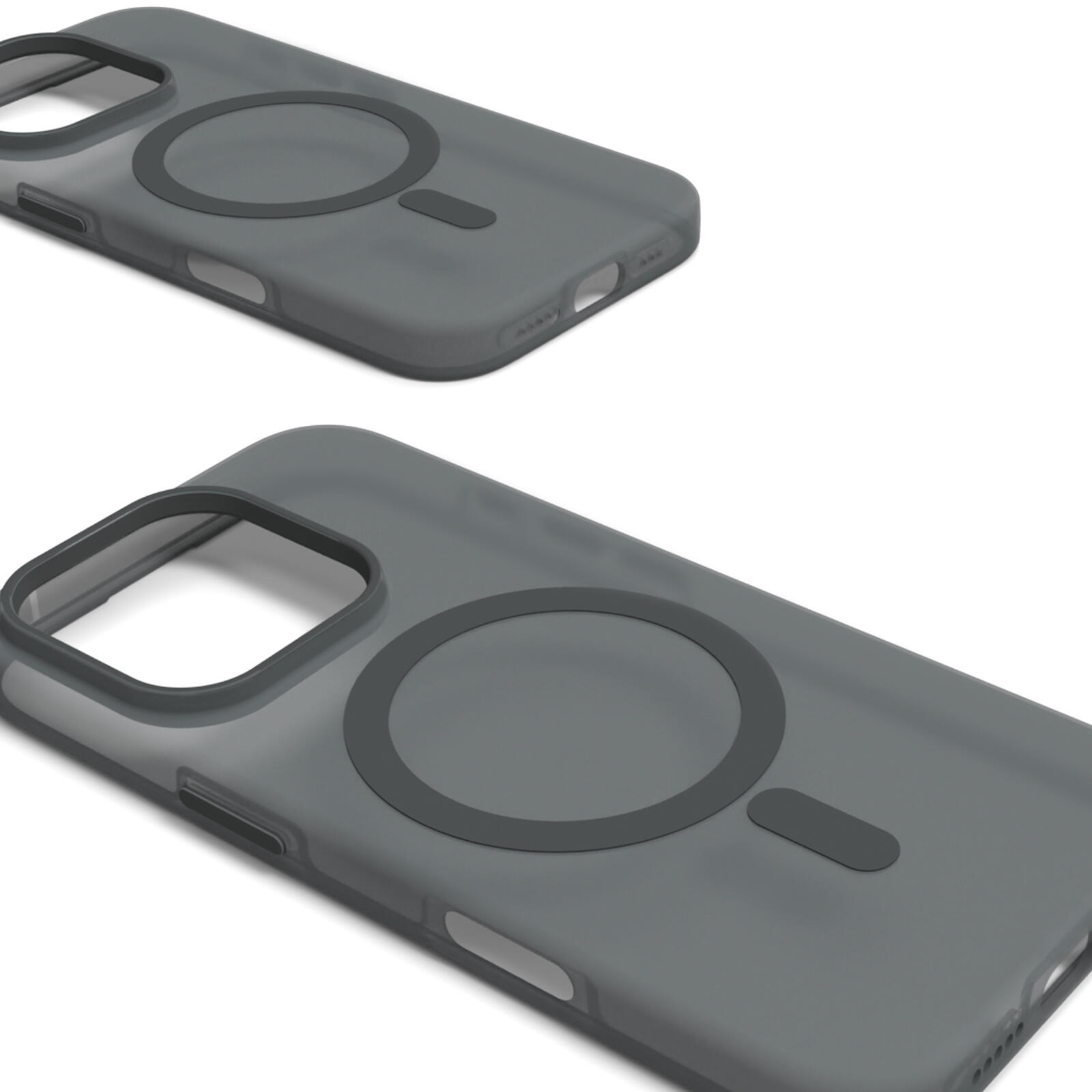 Cover Daylight per iPhone 16 Pro 3/3