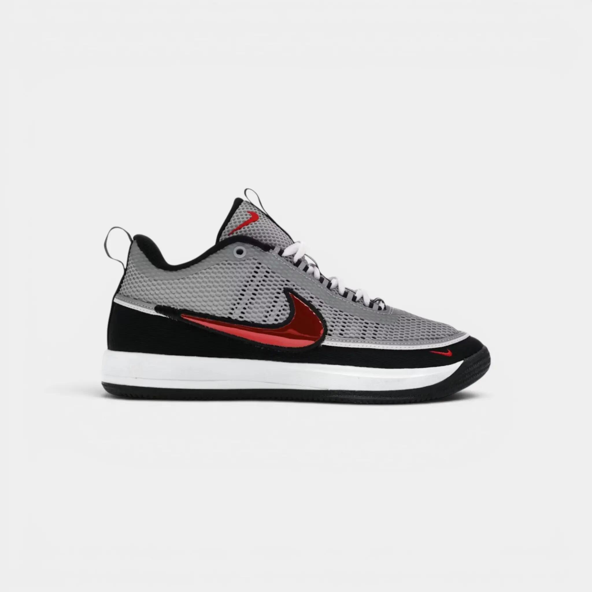 NIKE picture