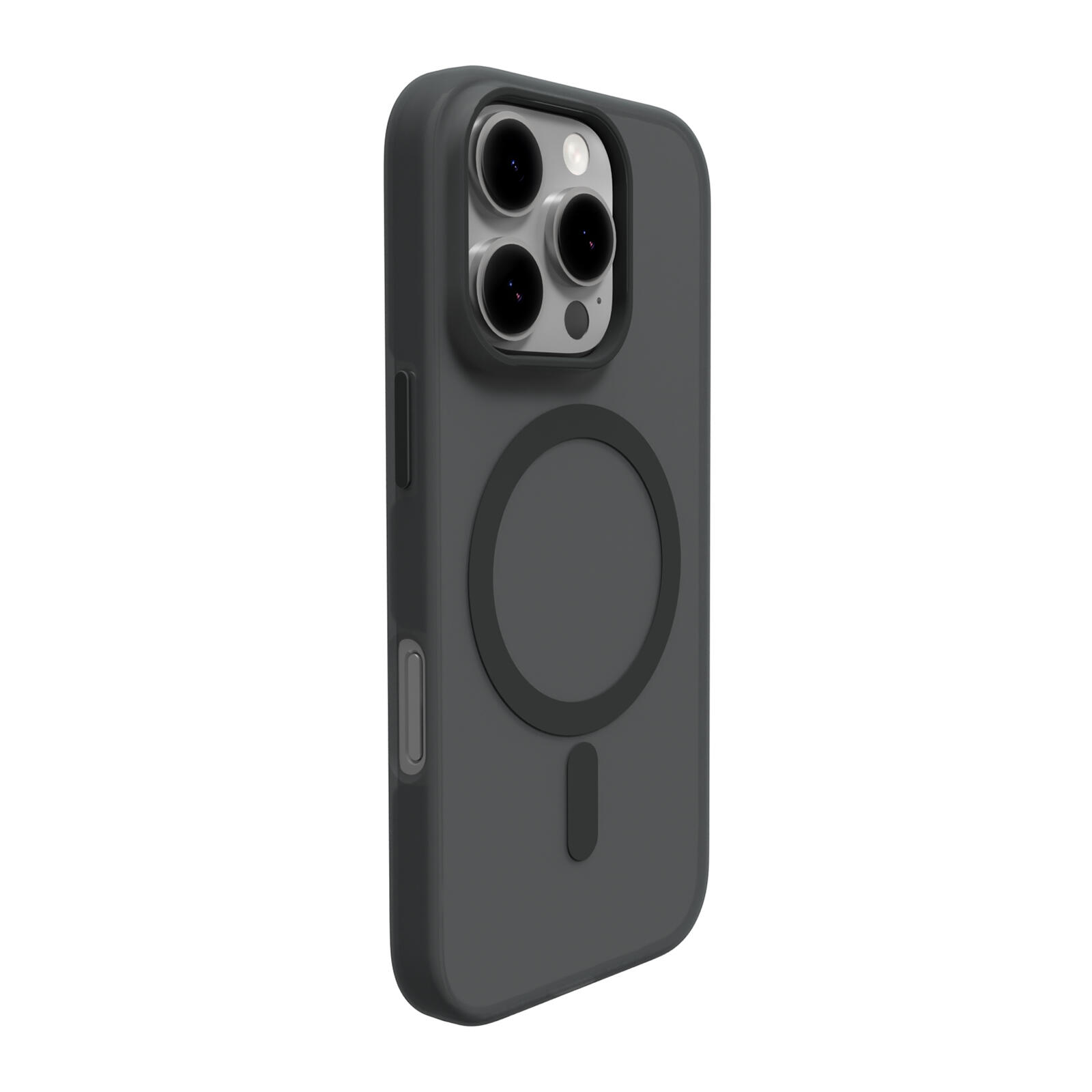 Cover Daylight per iPhone 16 Pro 2/3