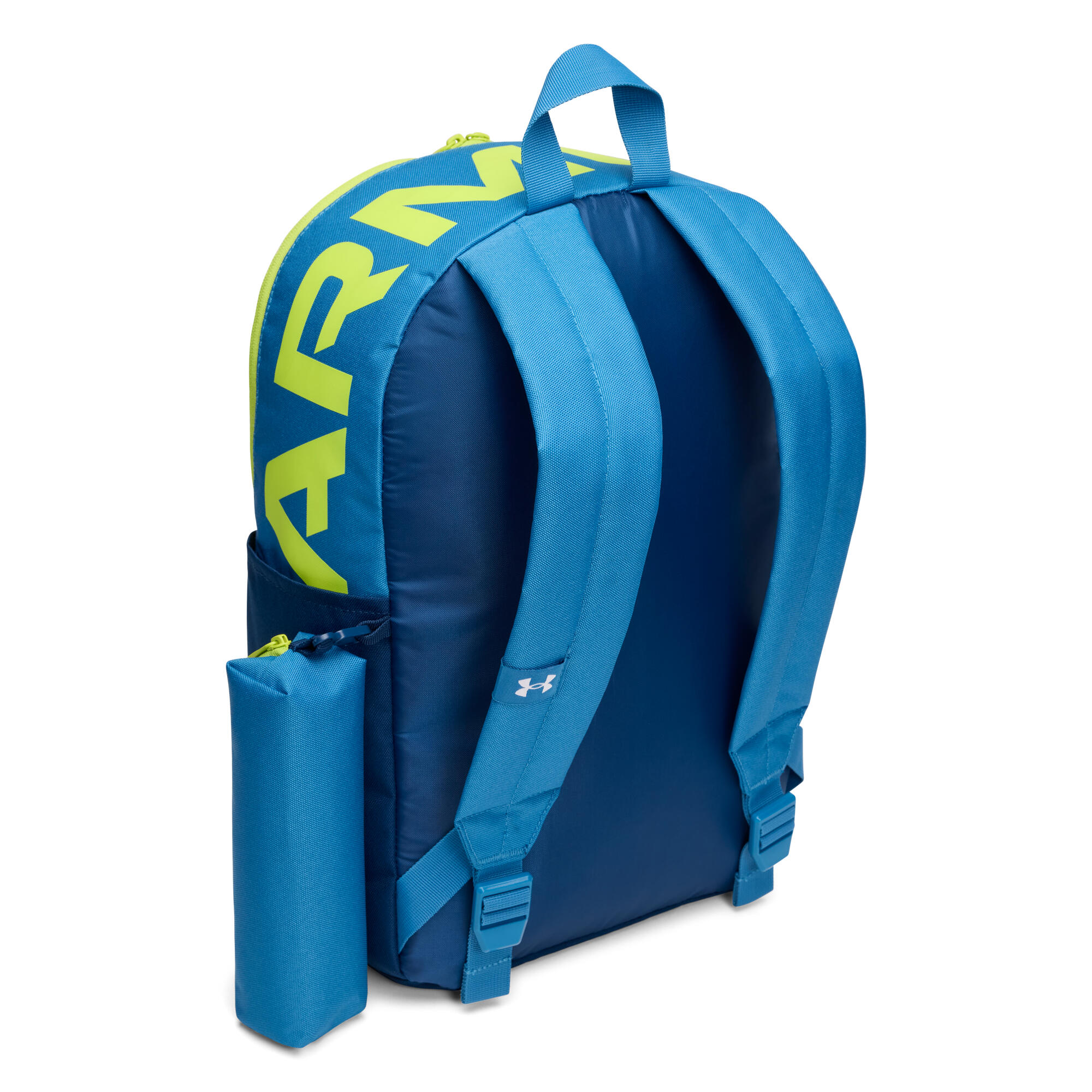 Under Armour Rucksack Essential Printed Backpack 6000991 6/9