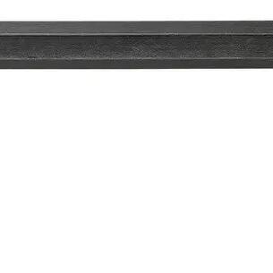 Tormino long 2 mm ball-head Allen key