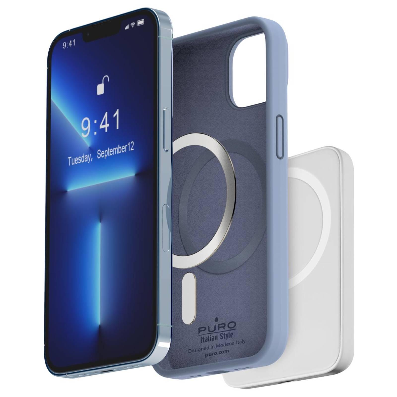 Cover ICON MAG per iPhone 14 Plus 3/3