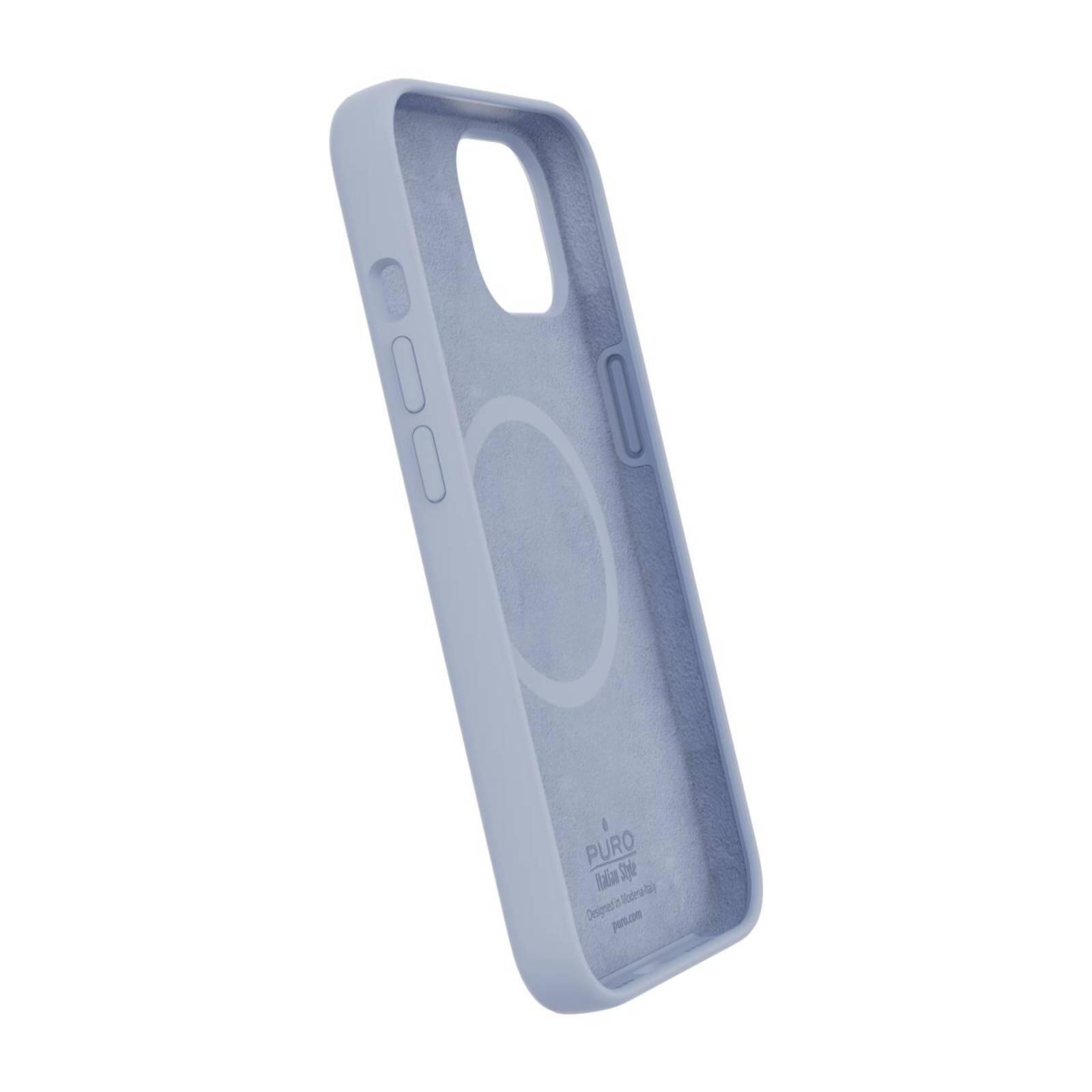 Cover ICON MAG per iPhone 14 Plus 2/3
