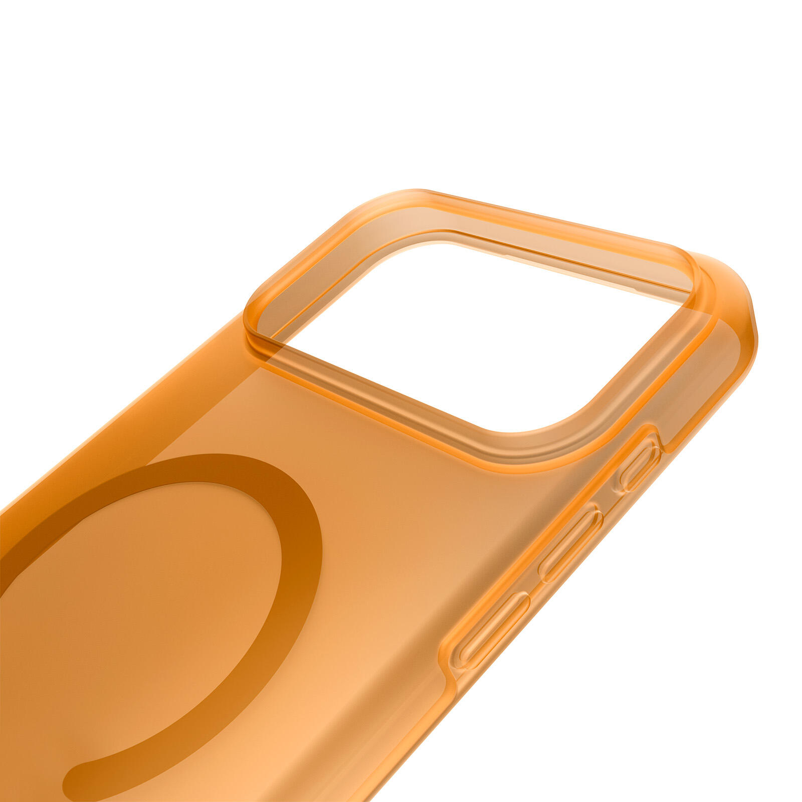 Coque Daylight pour iPhone 17 Pro Max 6/7