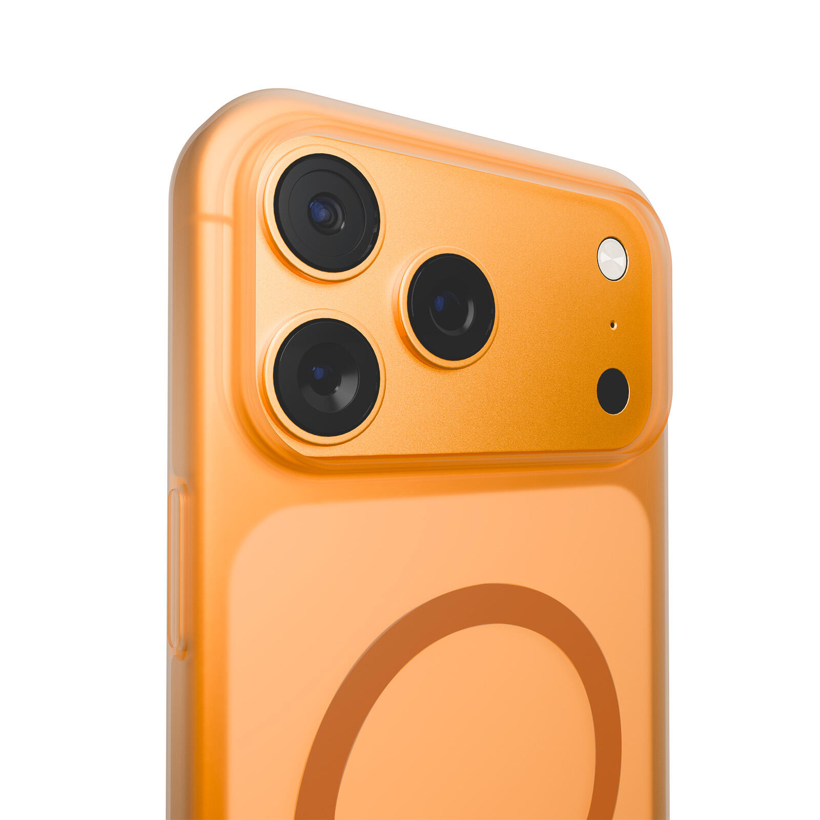 Coque Daylight pour iPhone 17 Pro Max 7/7