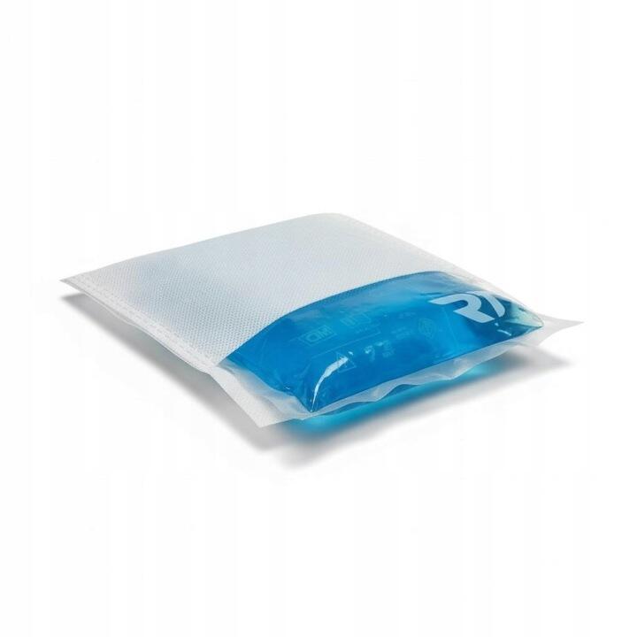 REA TAPE picture