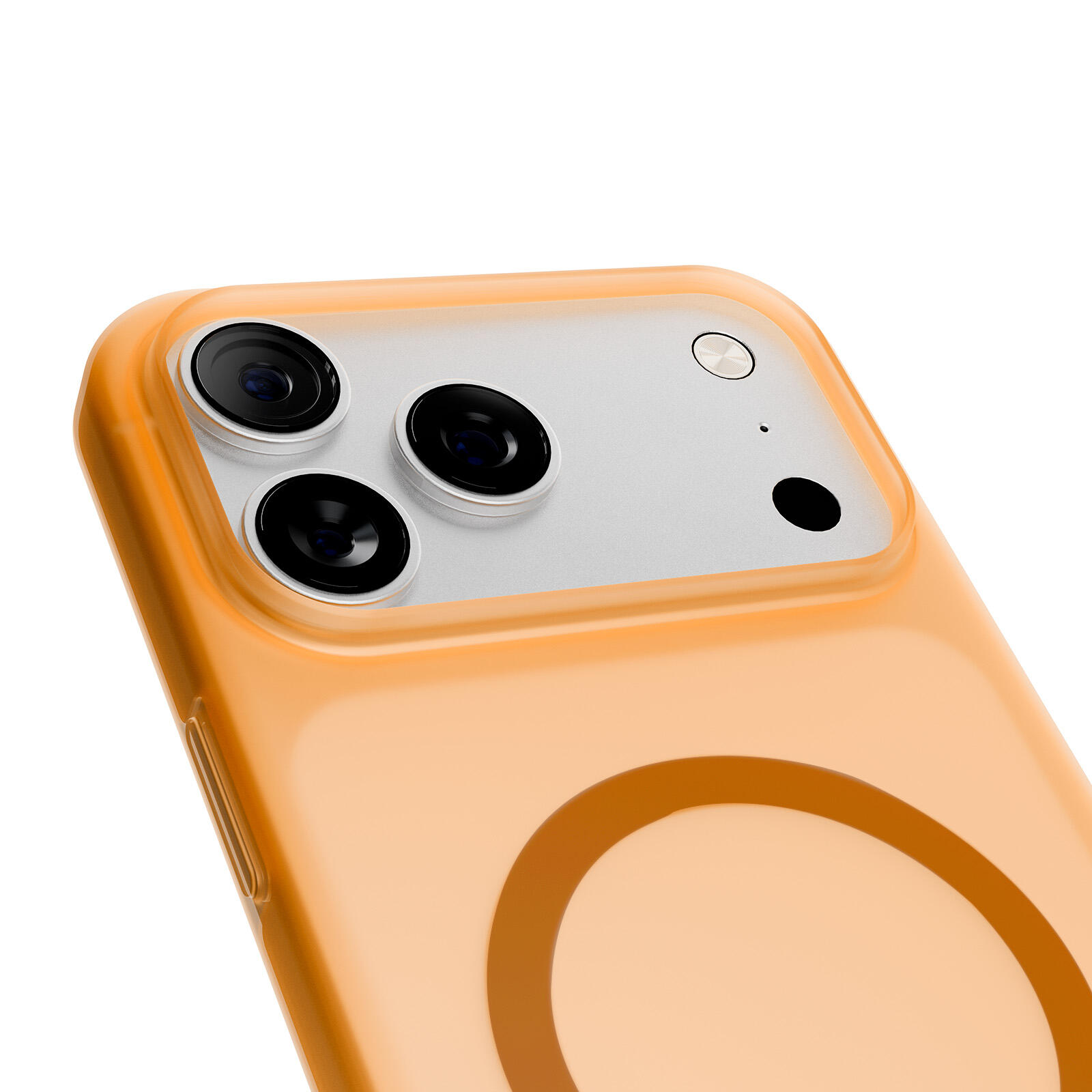 Coque Daylight pour iPhone 17 Pro Max 4/7