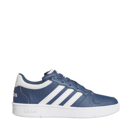 Chaussures adidas Hoops Classic pour homme