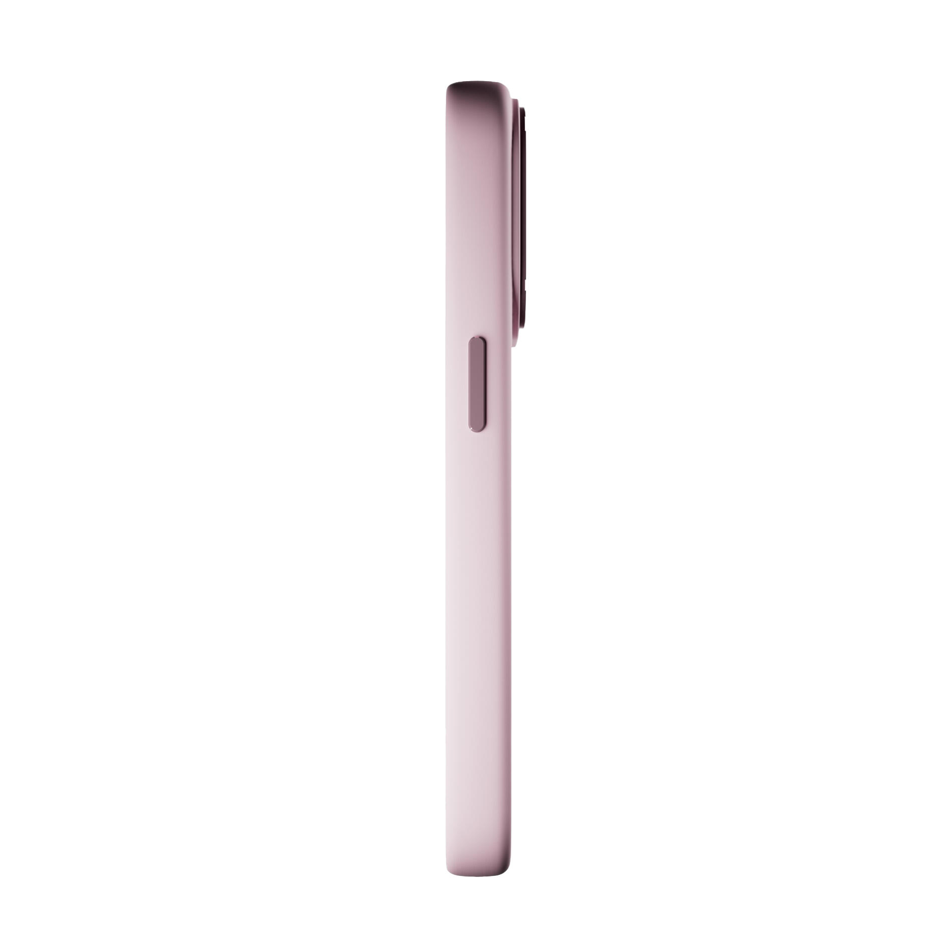 Cover ICON MAG PRO per iPhone 15 Pro 7/7