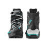 Women's hiking shoes La Sportiva Aequilibrium ST GTX 3/3