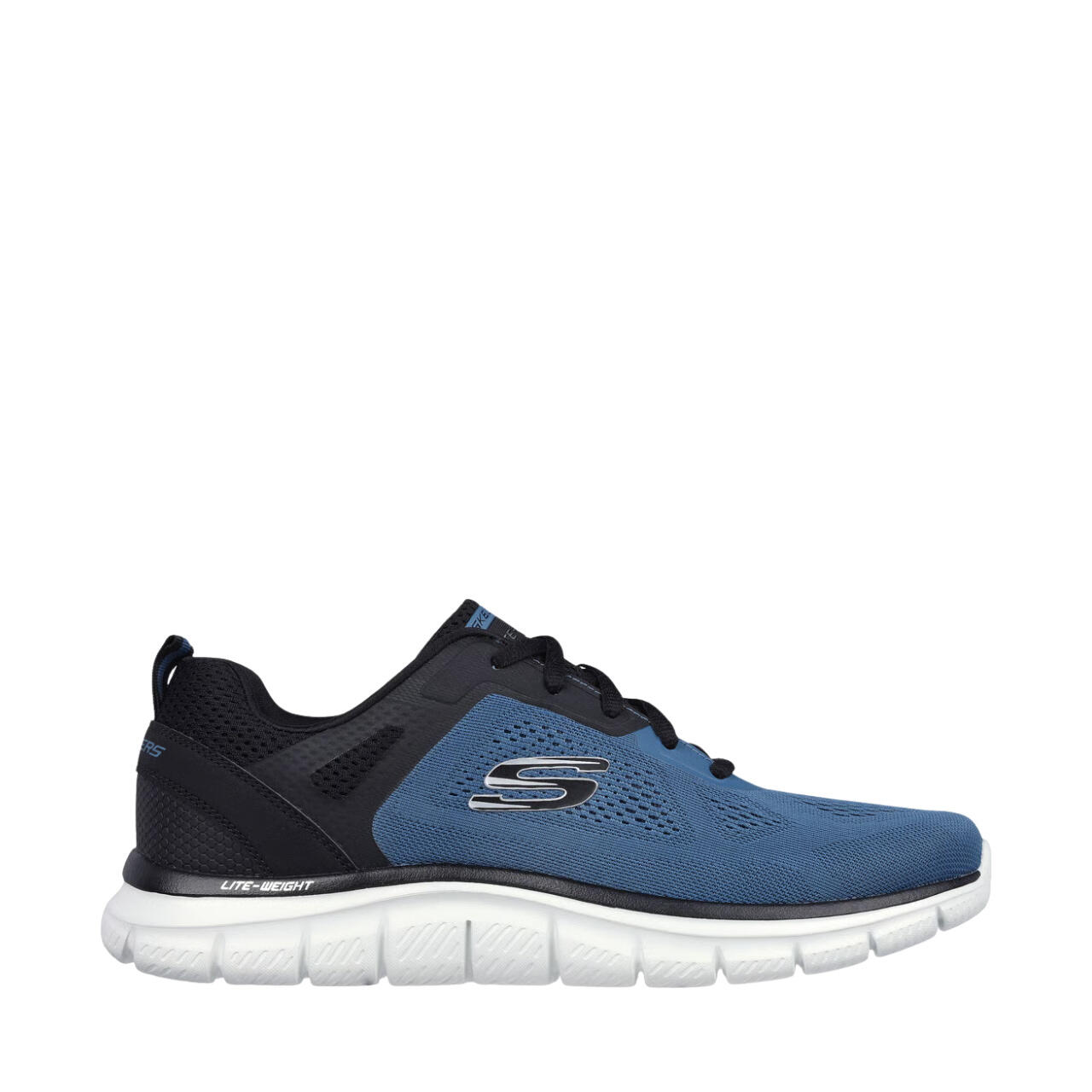 SKECHERS picture