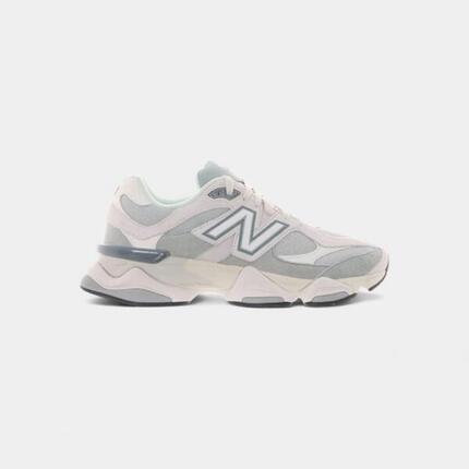 New Balance 9060 Lone Star