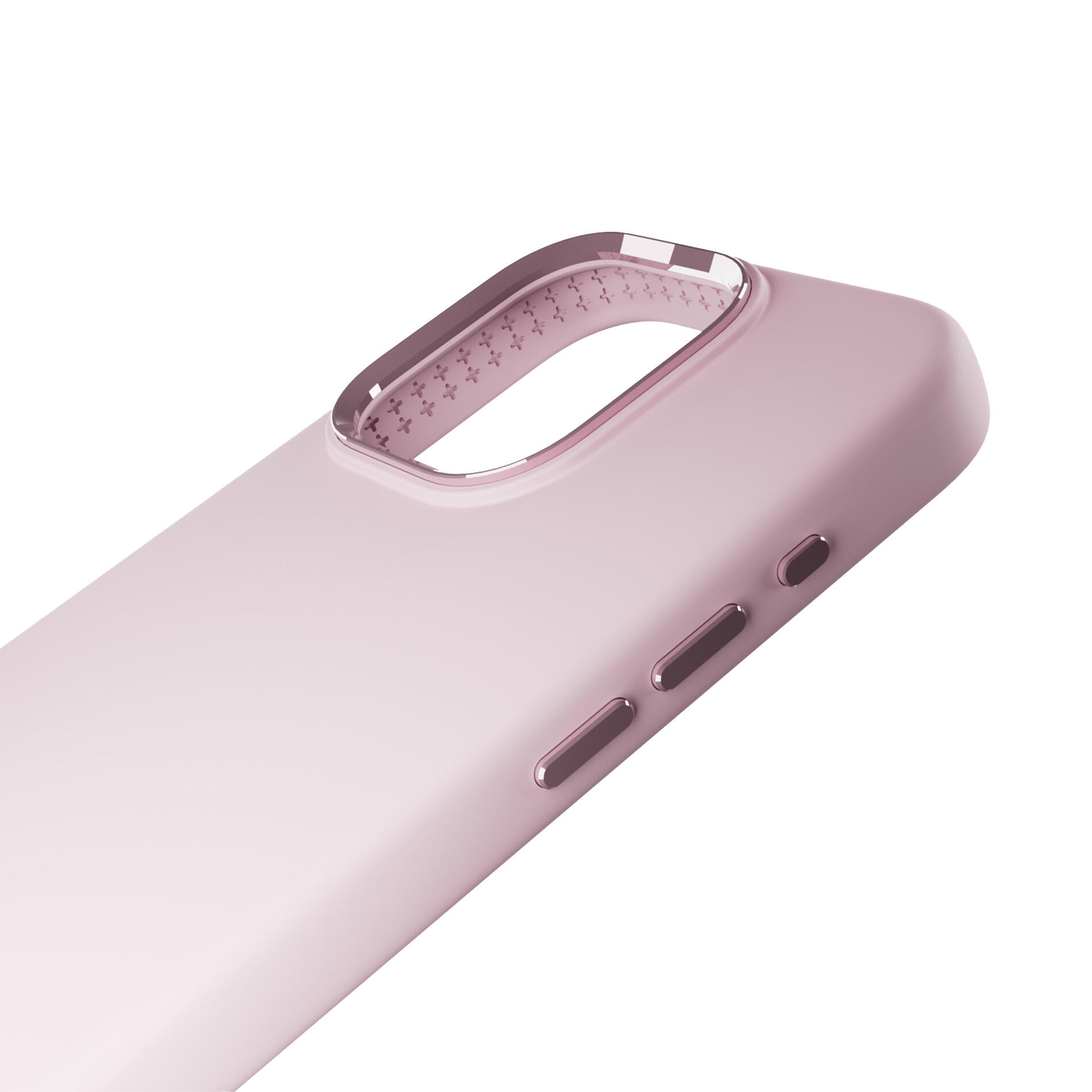 Cover ICON MAG PRO per iPhone 15 Pro 5/7