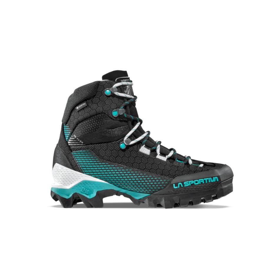 LA SPORTIVA picture