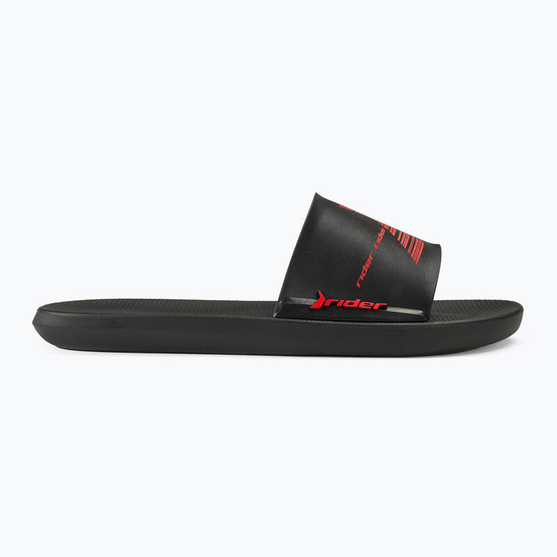 Papuci pentru copii RIDER Speed Slide In