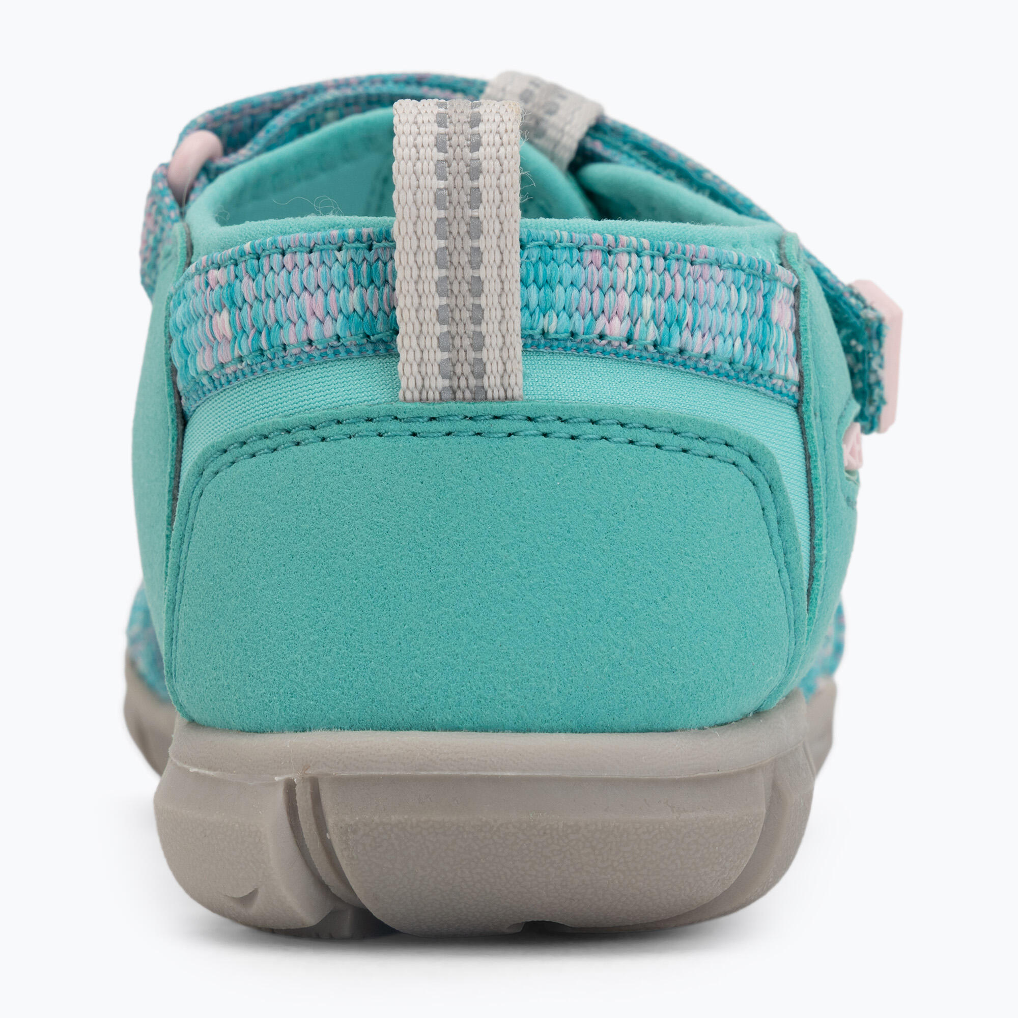 KEEN Seacamp II CNX Wassersandale Unisex 6/7