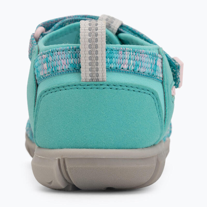 Sandale junior KEEN Seacamp II CNX