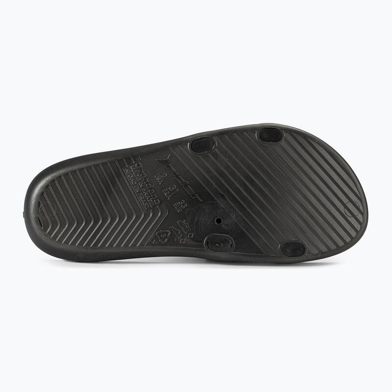 Papuci pentru copii RIDER Speed Slide In