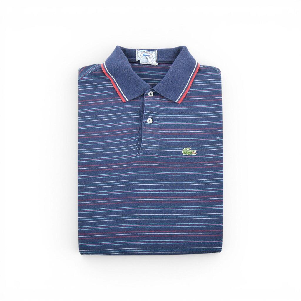 Second life - Izod Men's Short Sleeve Polo - Very good