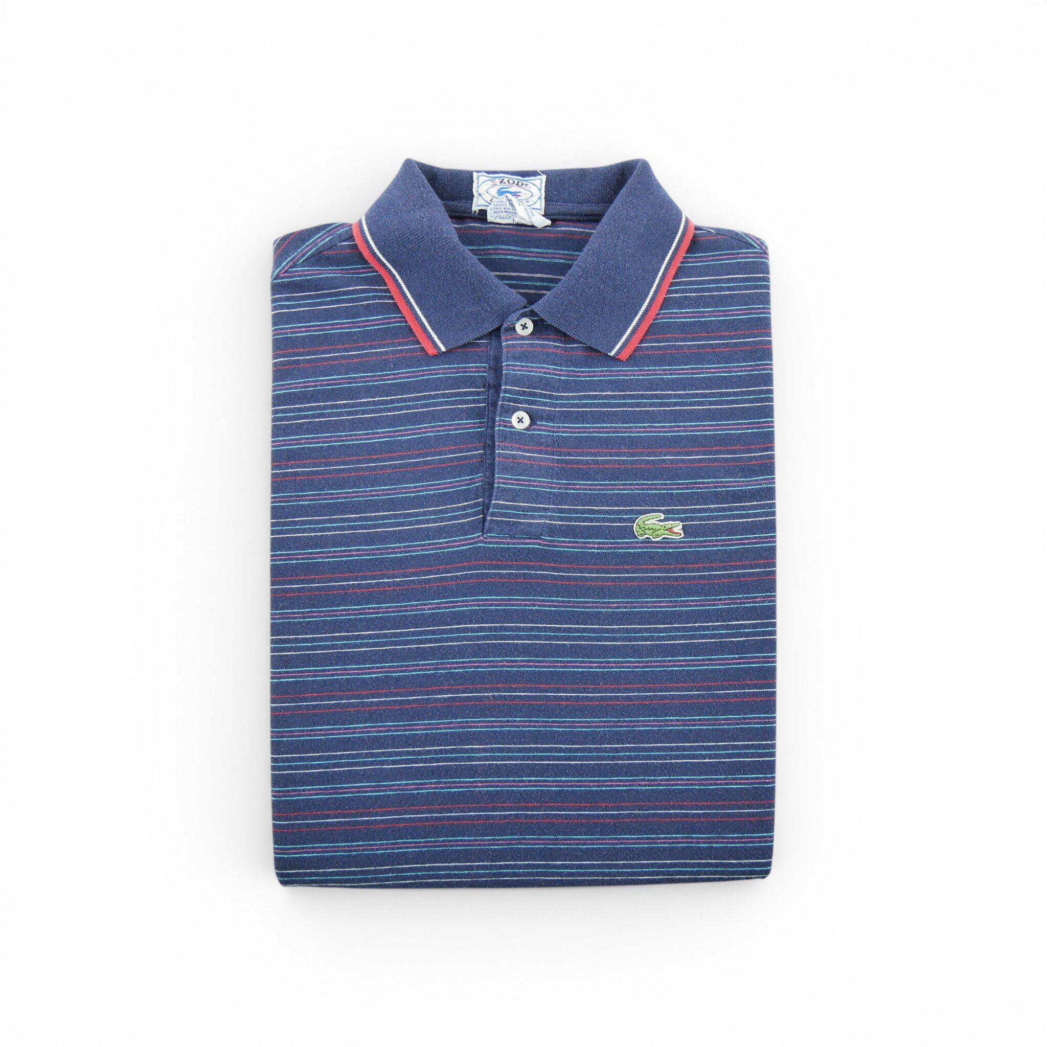LACOSTE picture