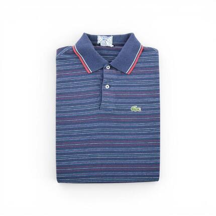 Refurbished - Kurzarm-Poloshirt Herren Izod - In sehr gutem Zustand