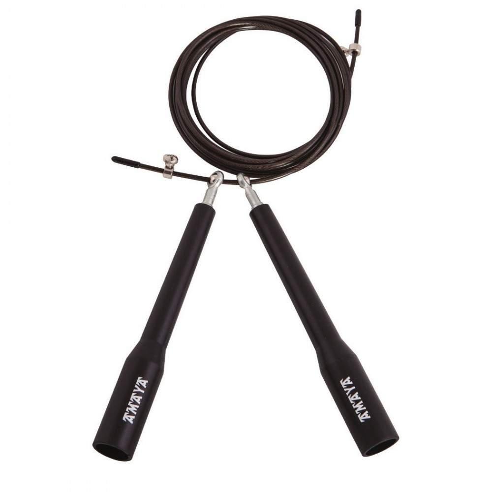 Comba de salto rápida Speed Jump Rope 1/1