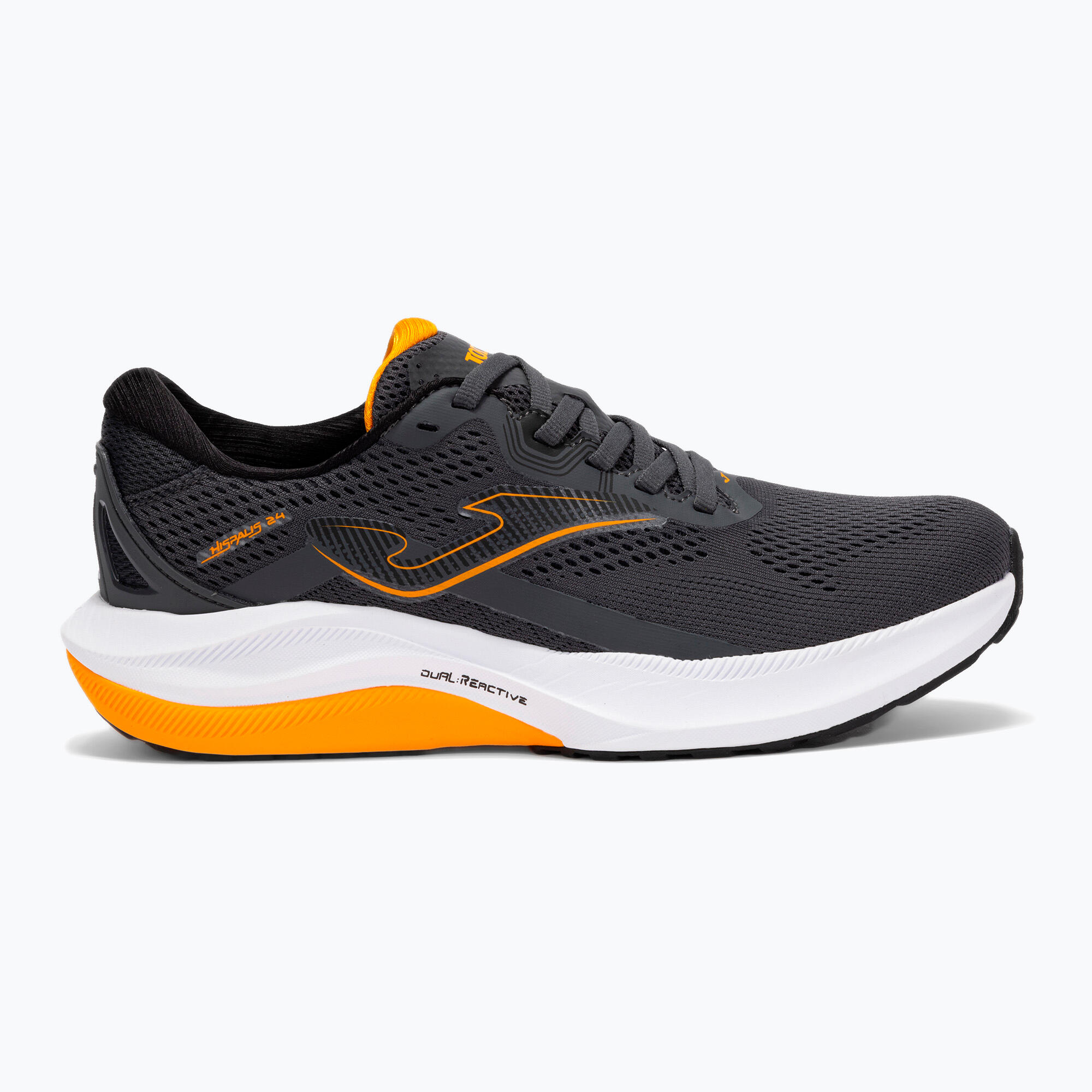 JOMA picture