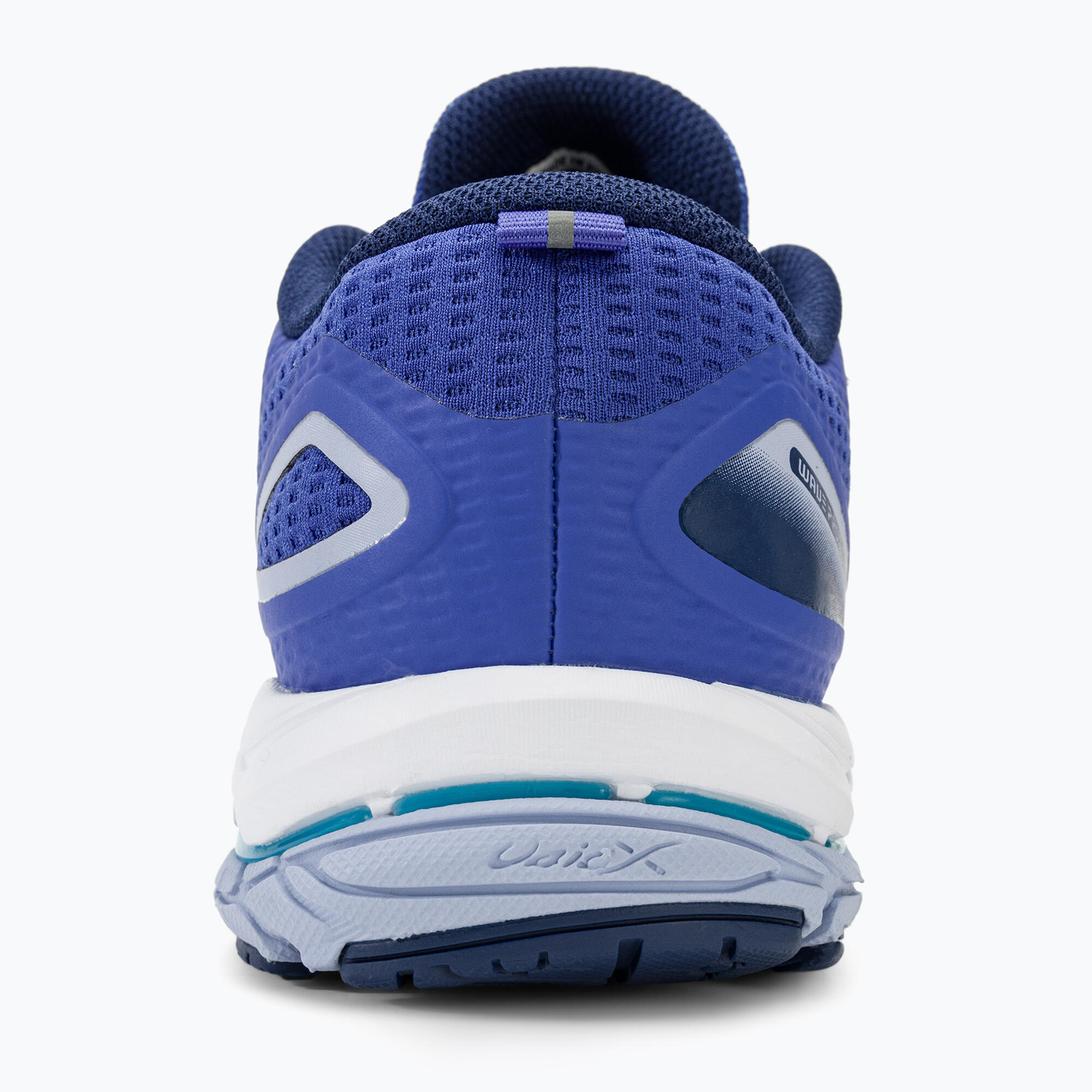 Buty do biegania damskie Mizuno Wave Prodigy 5 6/7