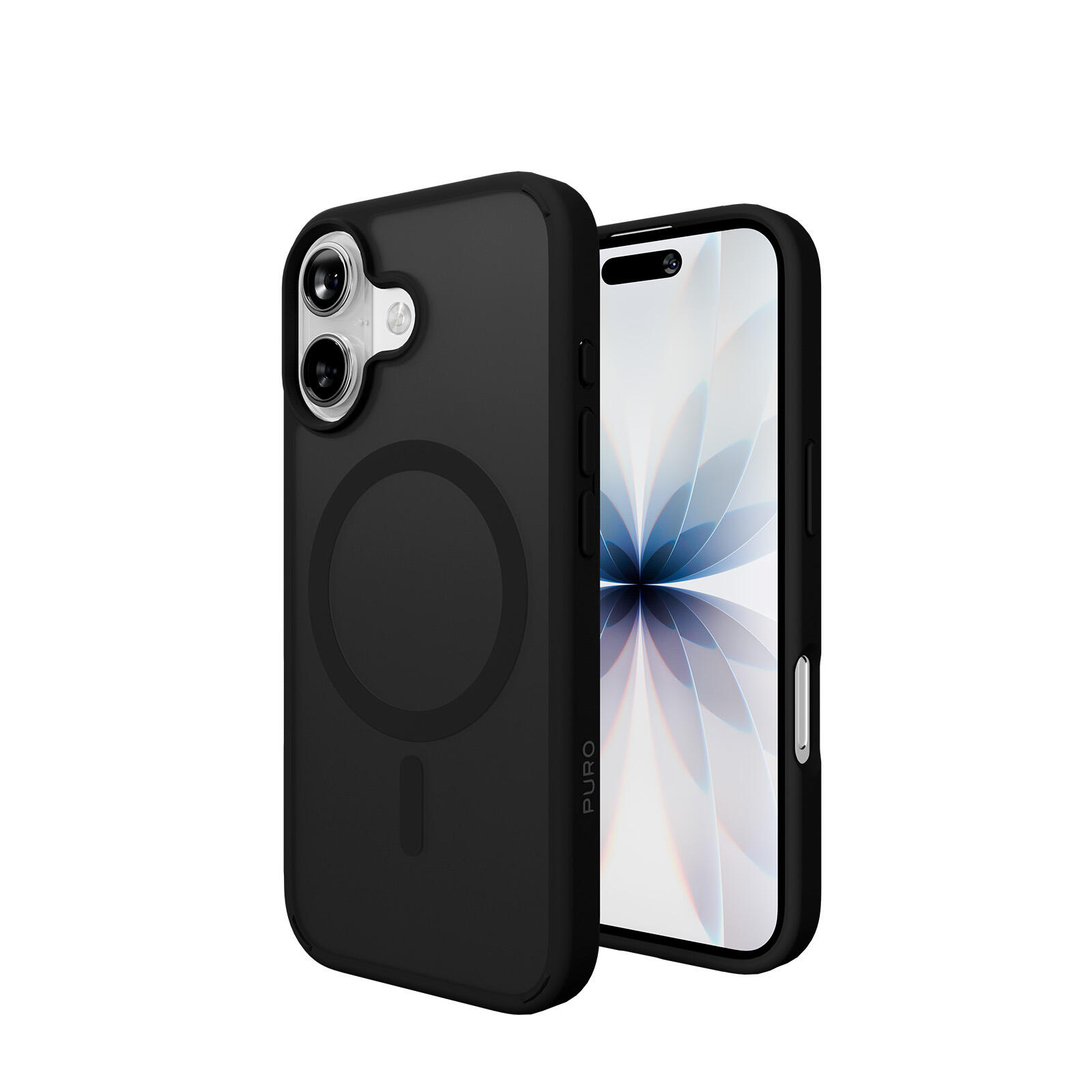 Cover Gradient per iPhone 17 3/7