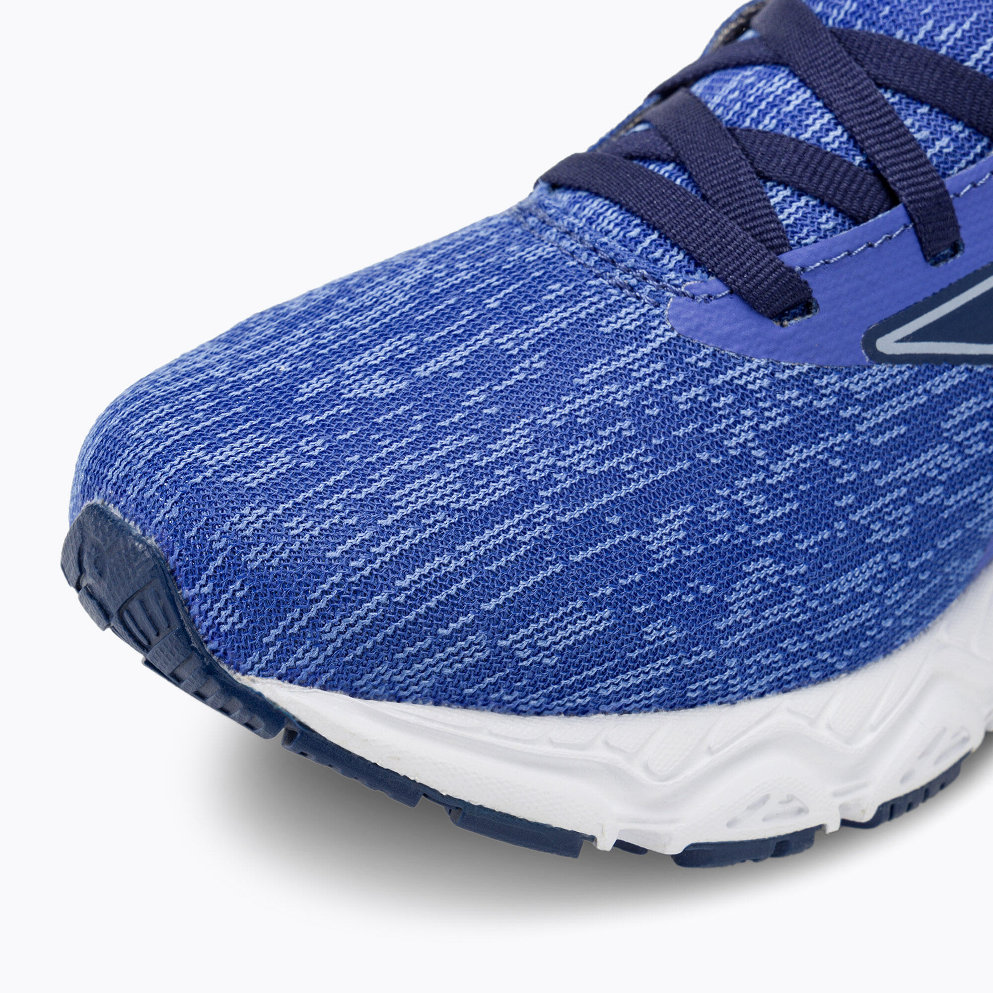 Buty do biegania damskie Mizuno Wave Prodigy 5 7/7