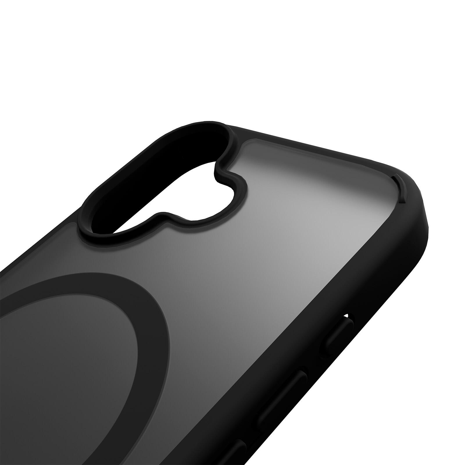Cover Gradient per iPhone 17 6/7