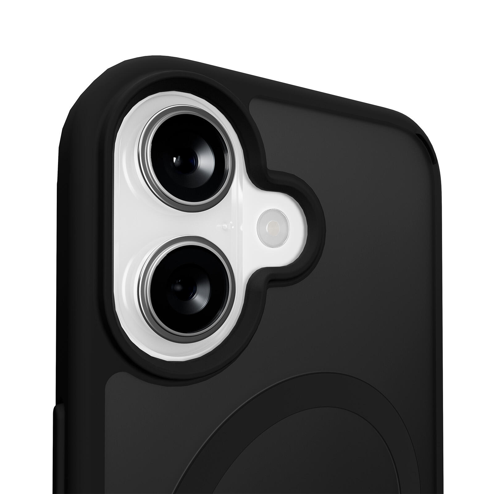 Cover Gradient per iPhone 17 7/7