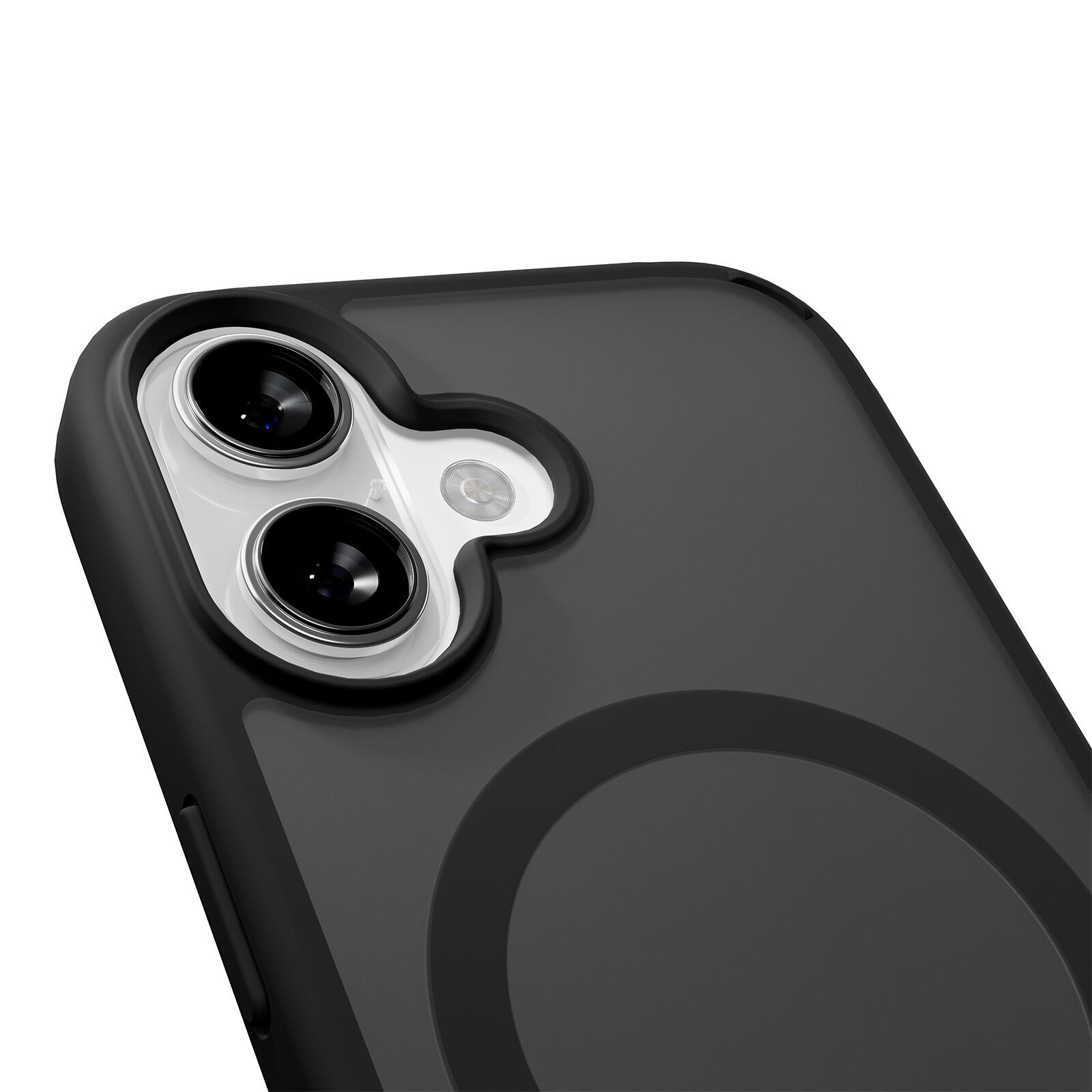 Cover Gradient per iPhone 17 4/7