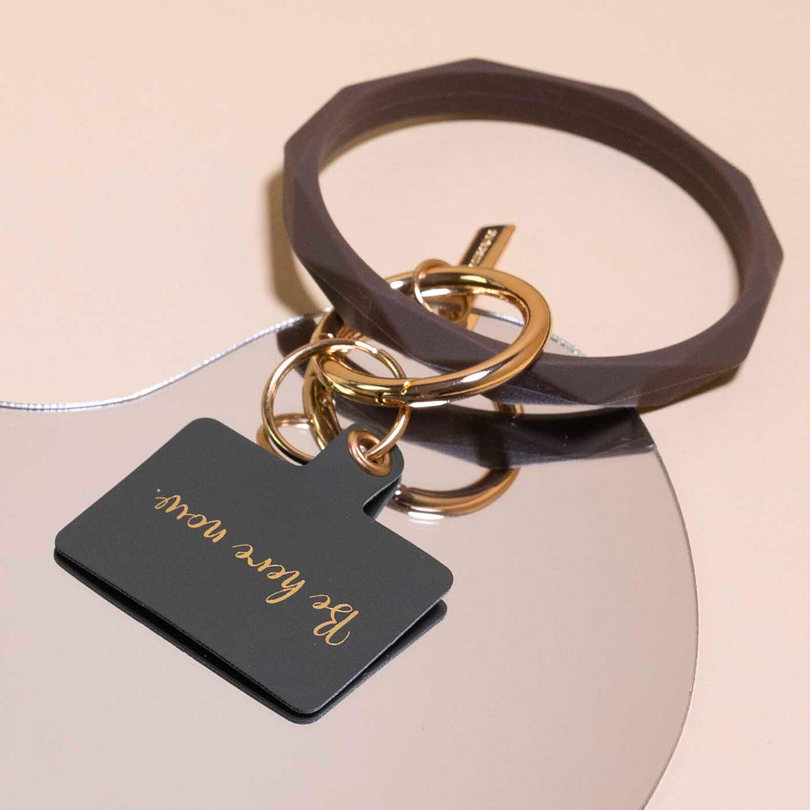 Hope Circle - bracelet pour smartphone 3/7
