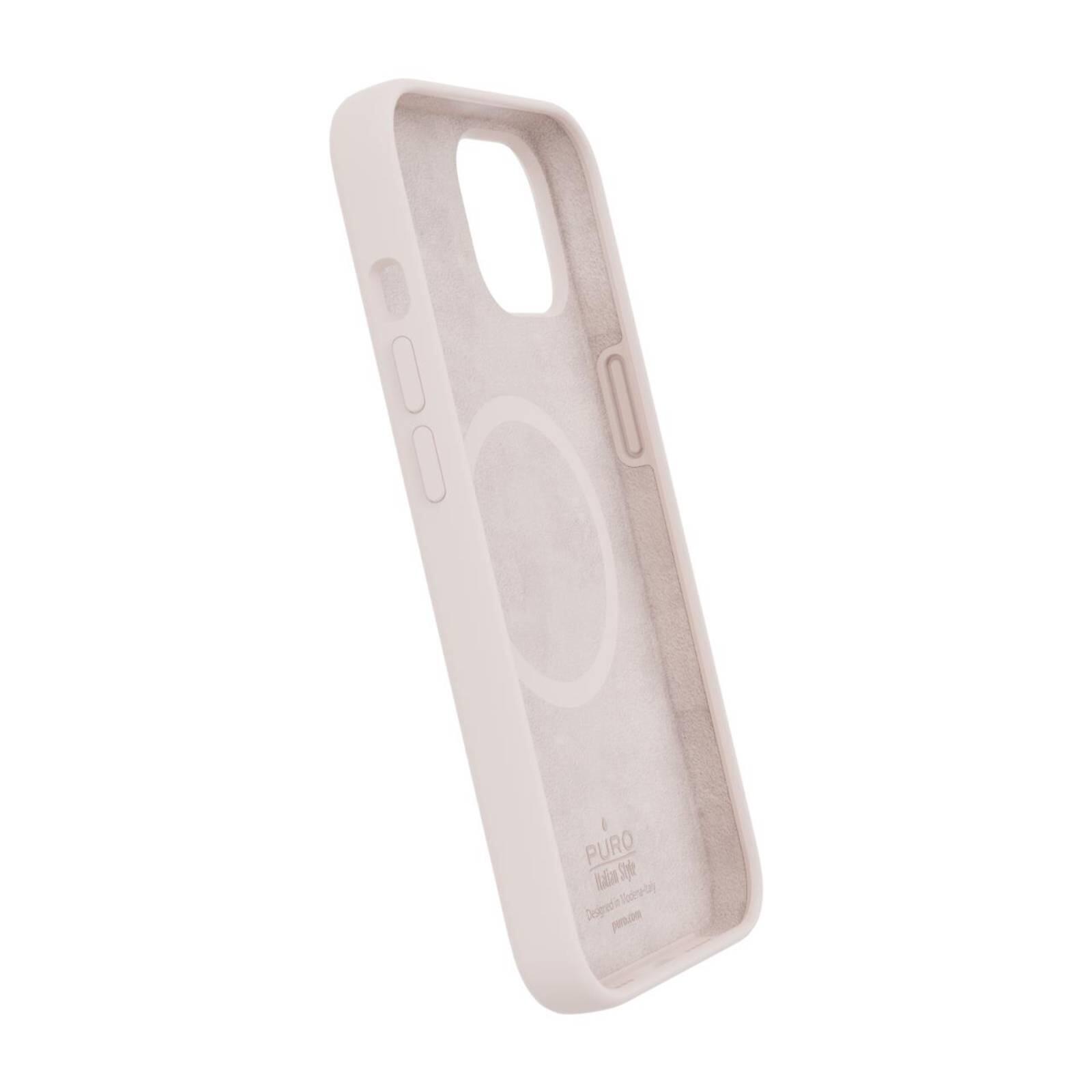 Cover ICON MAG per iPhone 14 Plus 3/3
