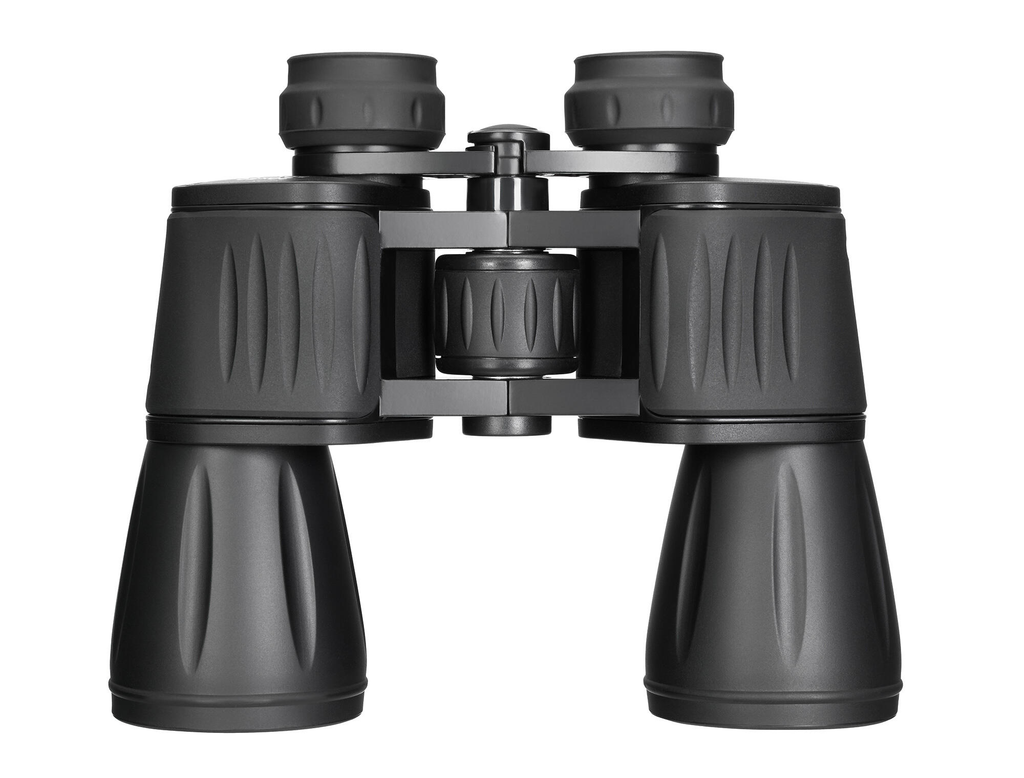 Levenhuk New Atom 20x50 Fernglas 7/7