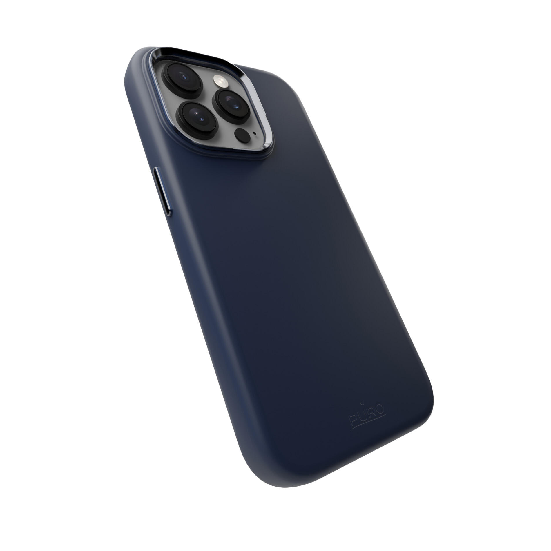 Cover ICON MAG PRO per iPhone 15 Pro Max 2/7