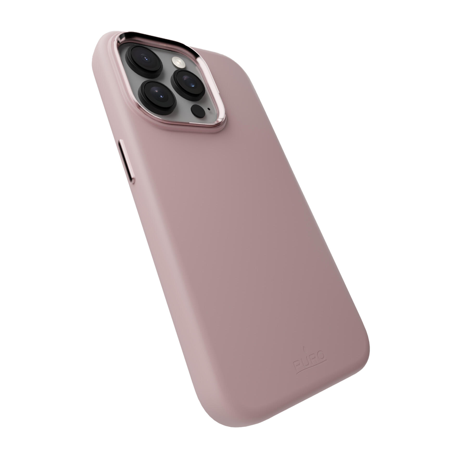 Cover ICON MAG PRO per iPhone 15 Pro Max 2/7
