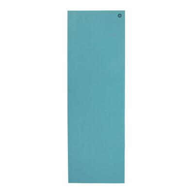 Rishikesh premium yogamat 4,5 mm