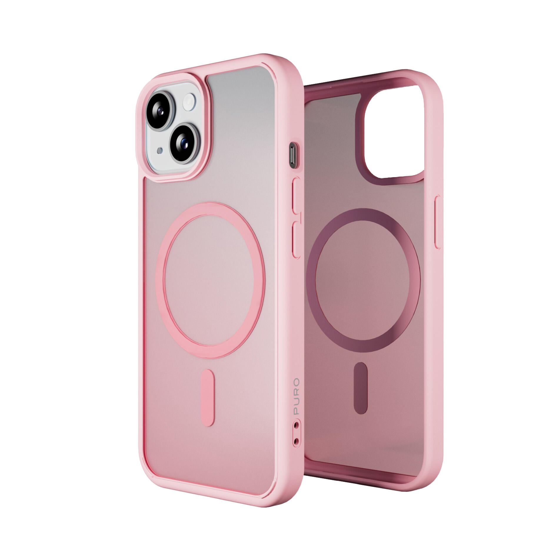 Cover Gradient per iPhone 15 2/7