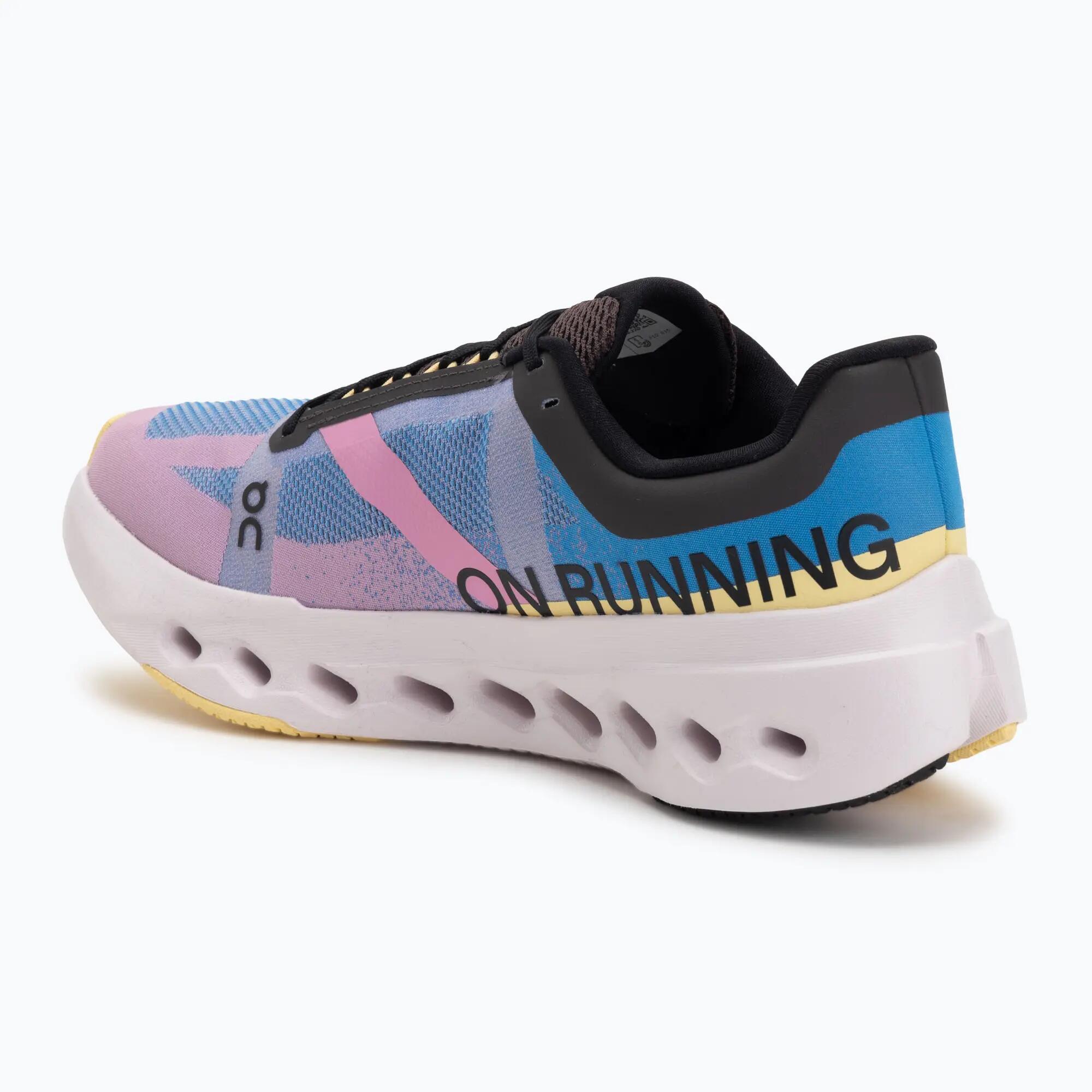 Scarpa da running On Cloudsurfer Next 3/7