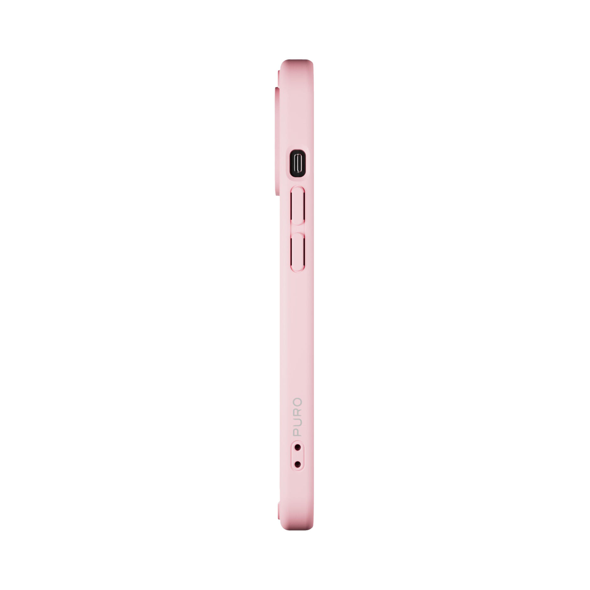 Cover Gradient per iPhone 15 6/7