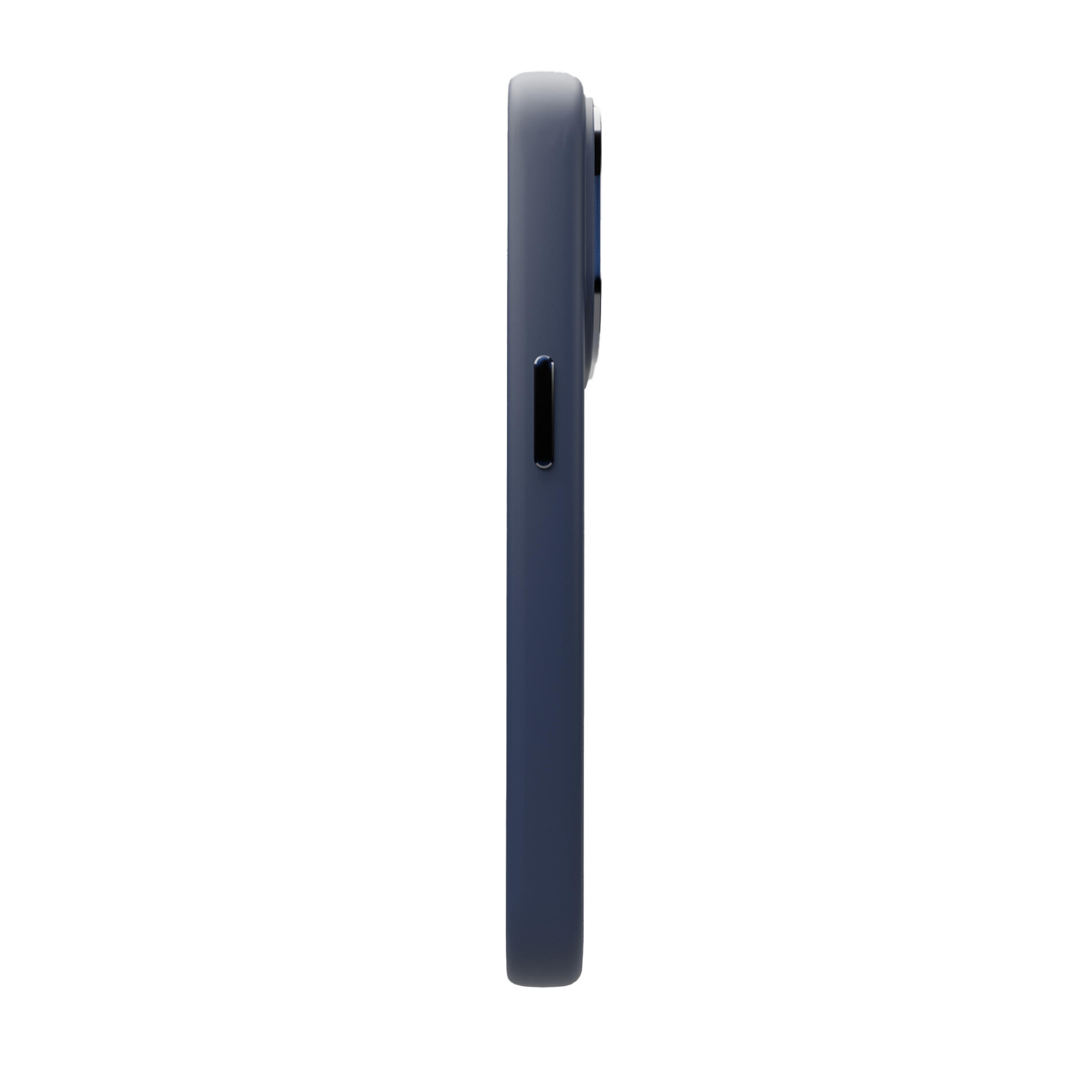 Cover ICON MAG PRO per iPhone 15 Pro Max 7/7