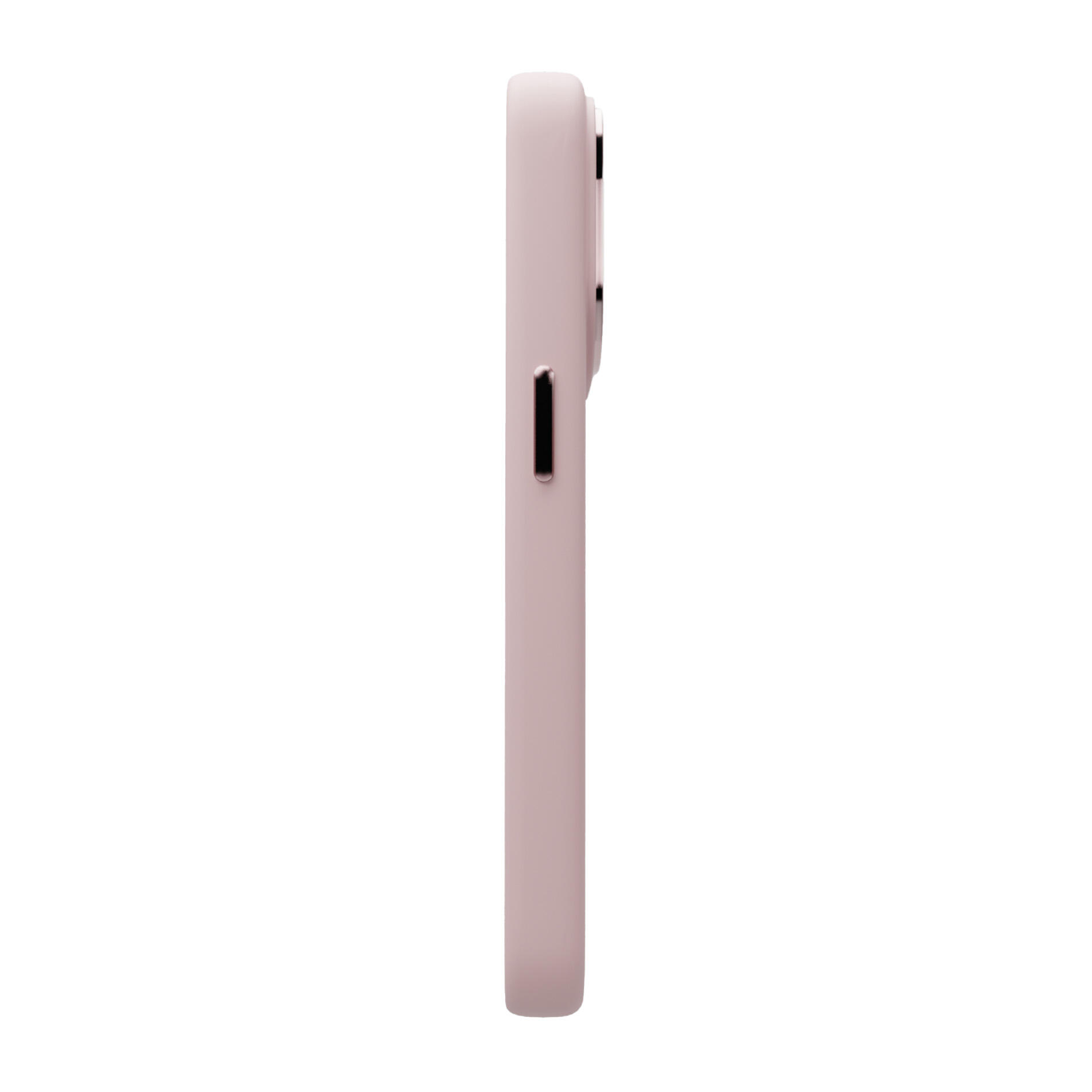 Cover ICON MAG PRO per iPhone 15 Pro Max 7/7