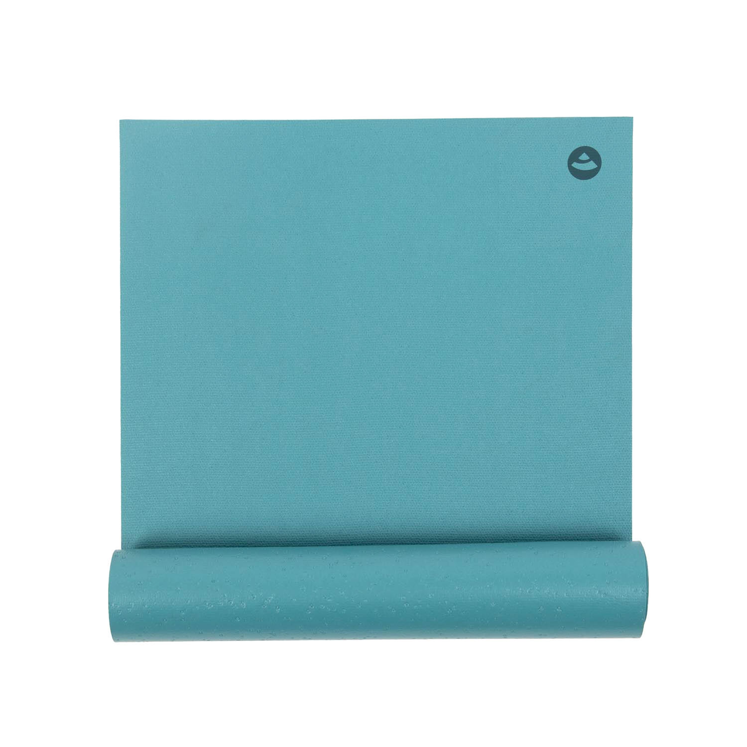 Mata do jogi Rishikesh Premium 4,5 mm