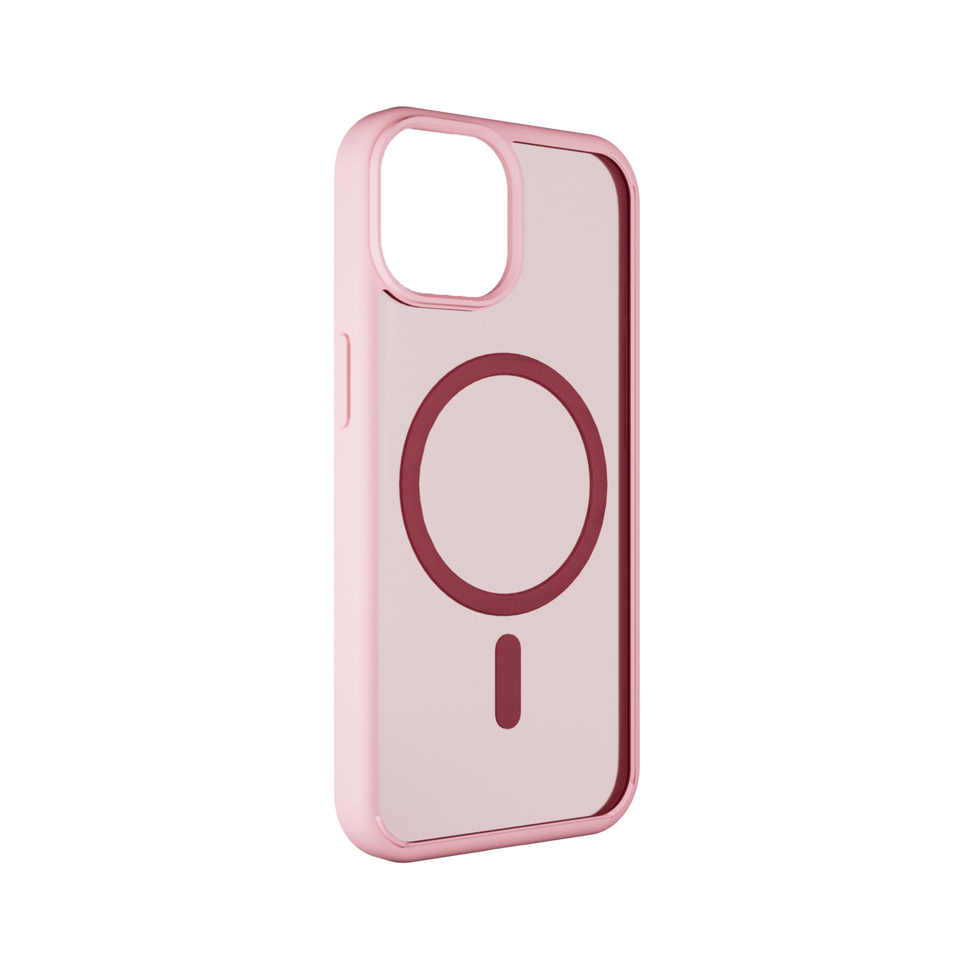 Cover Gradient per iPhone 15 7/7