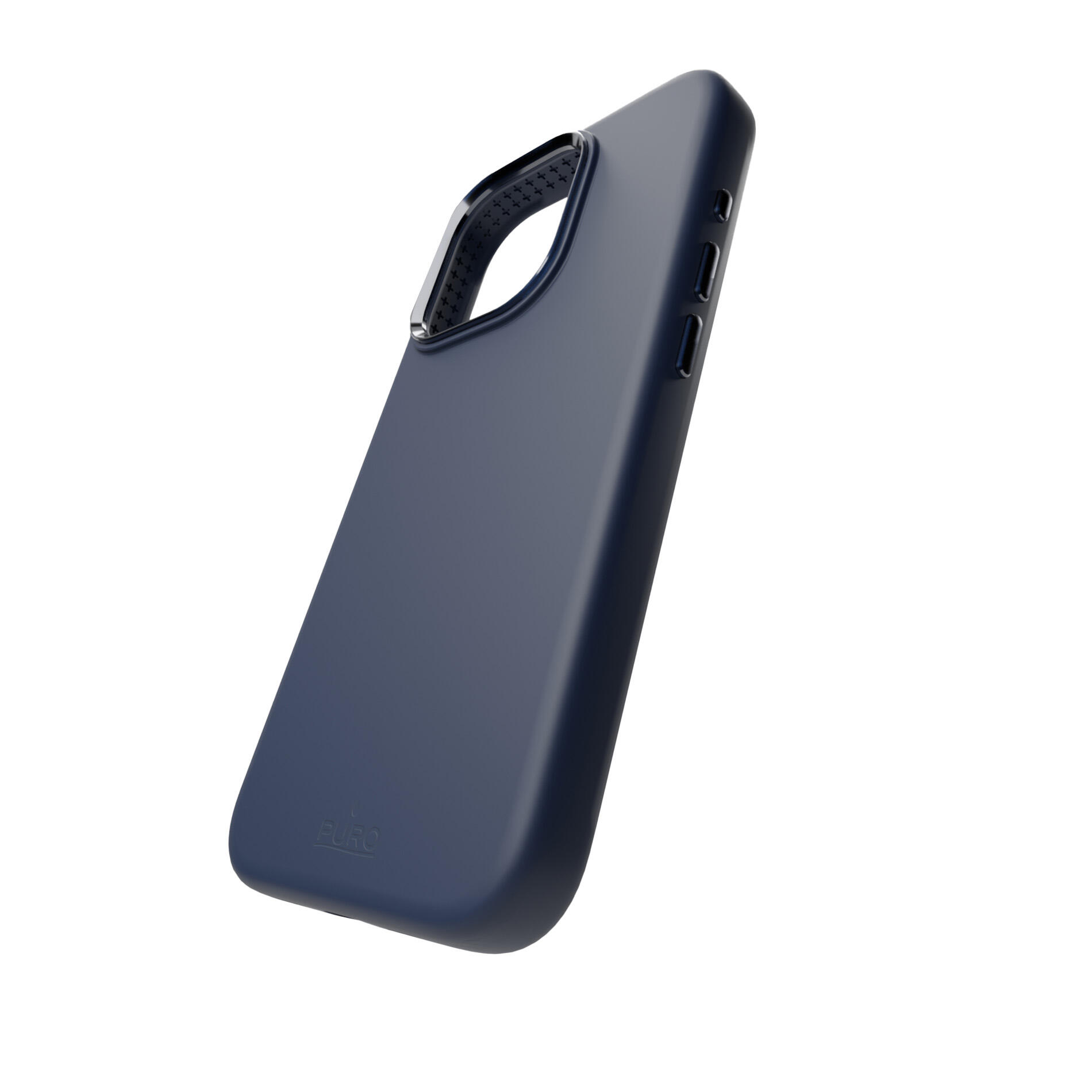 Cover ICON MAG PRO per iPhone 15 Pro Max 5/7