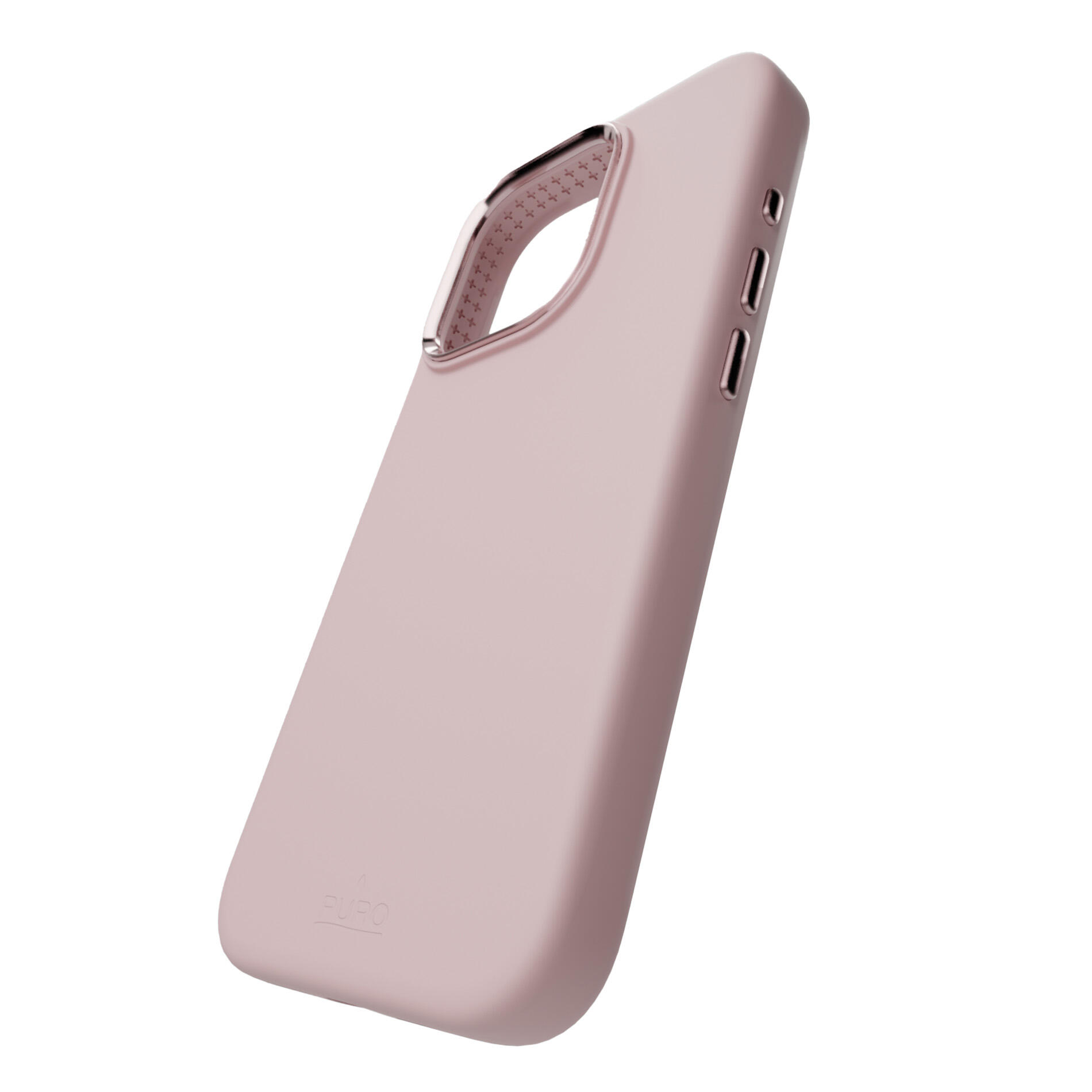 Cover ICON MAG PRO per iPhone 15 Pro Max 5/7