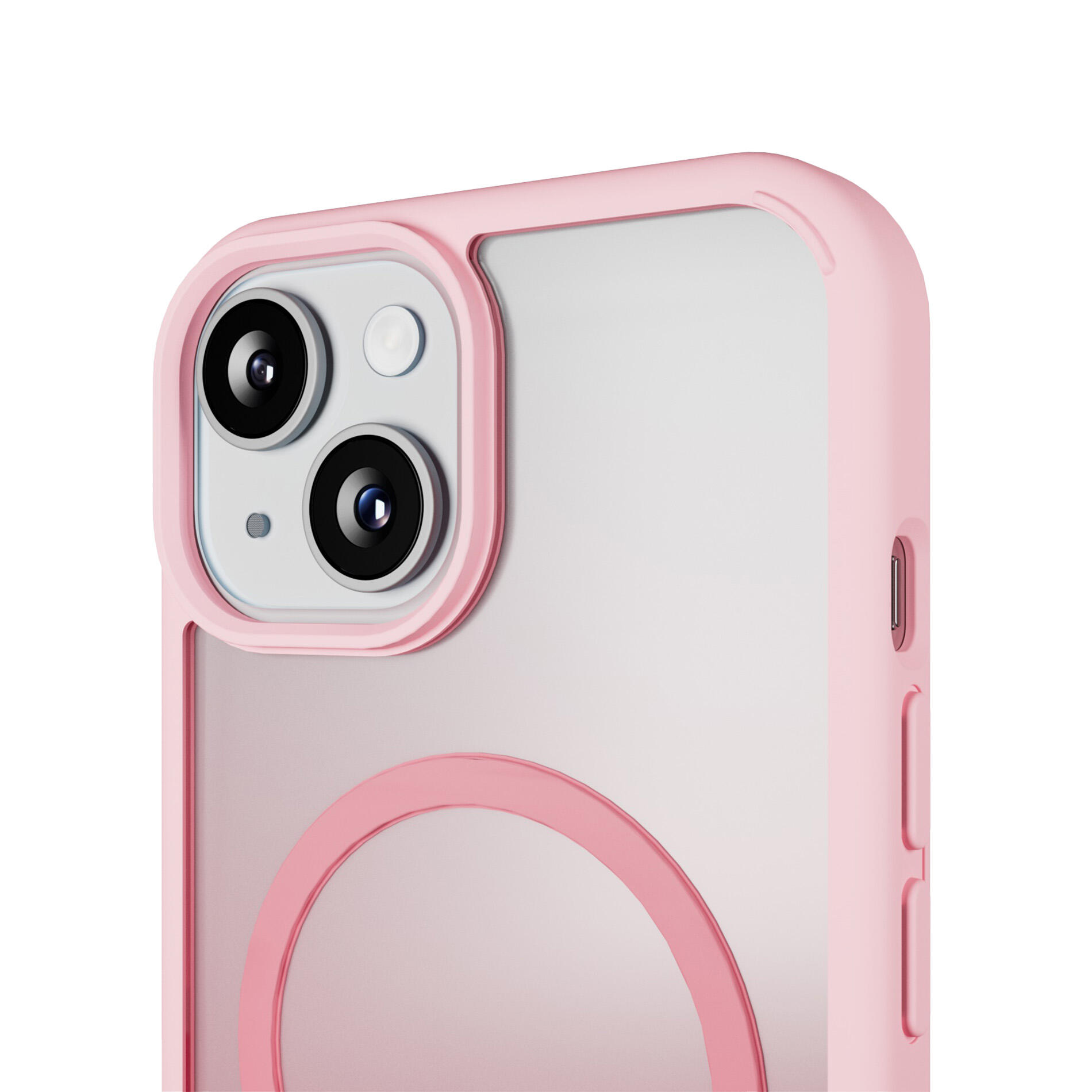 Cover Gradient per iPhone 15 5/7
