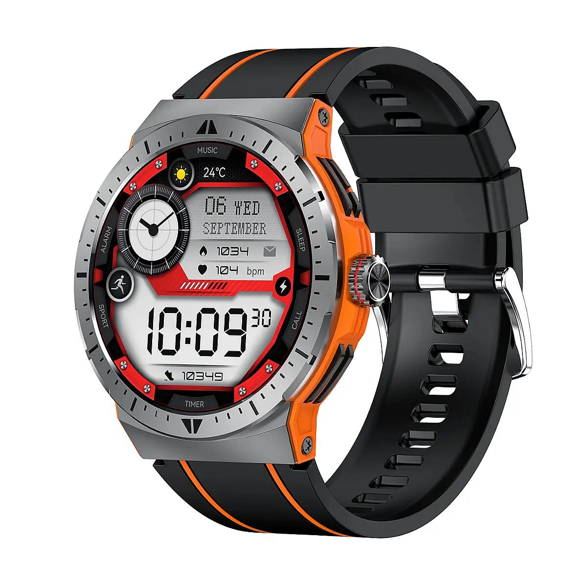 SYNERFIT FITNESS picture